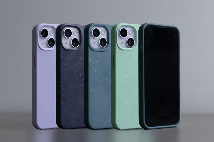 iPhone 15 Cases
