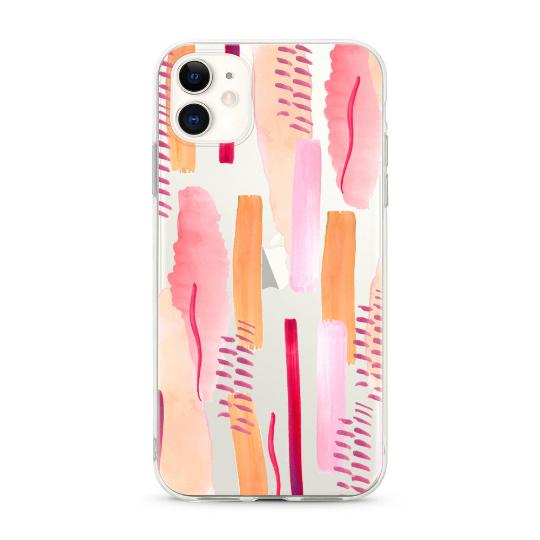 iPhone 11 cases