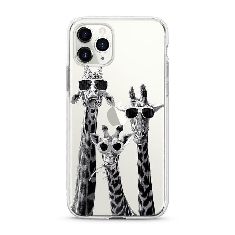 iPhone 11 Pro cases