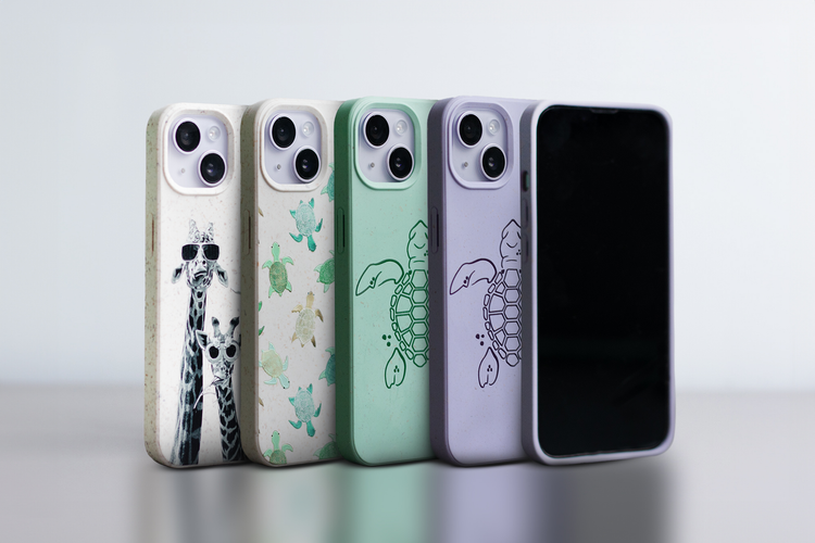 iPhone Cases - Hoola Boutique