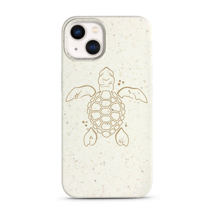 iPhone 13 cases