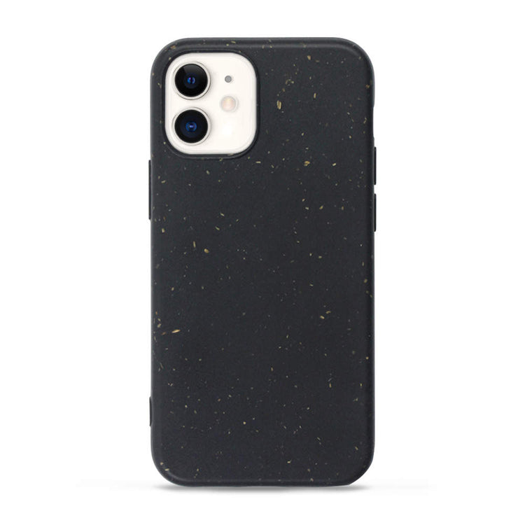 iPhone 12 case