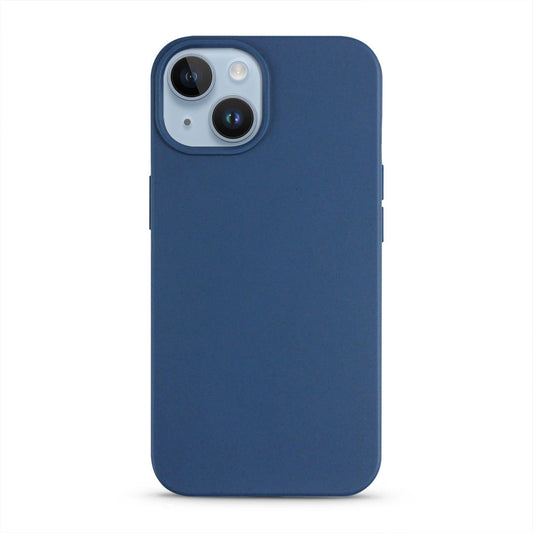 Biodegradable Eco-Friendly iPhone 15 Case