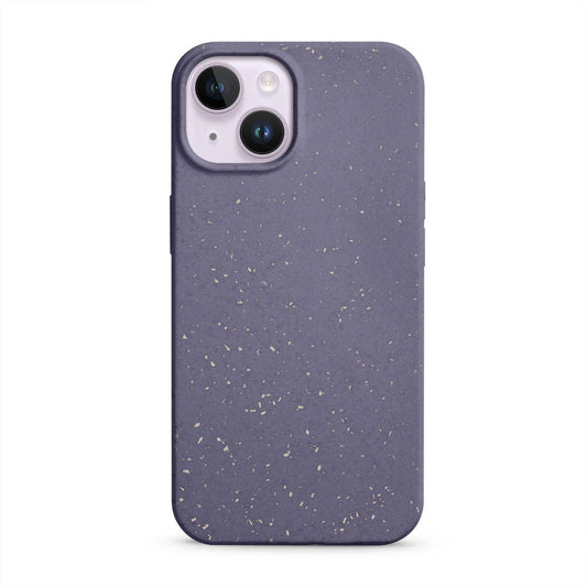 Biodegradable Compostable iPhone 13 Case