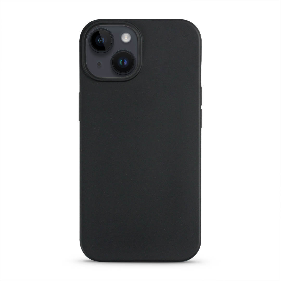 Biodegradable Eco-Friendly iPhone 15 Case