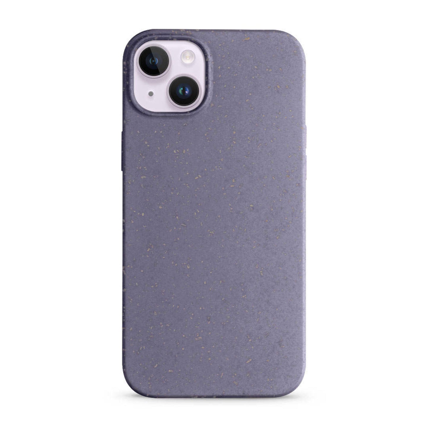 Biodegradable Compostable iPhone 15 Case