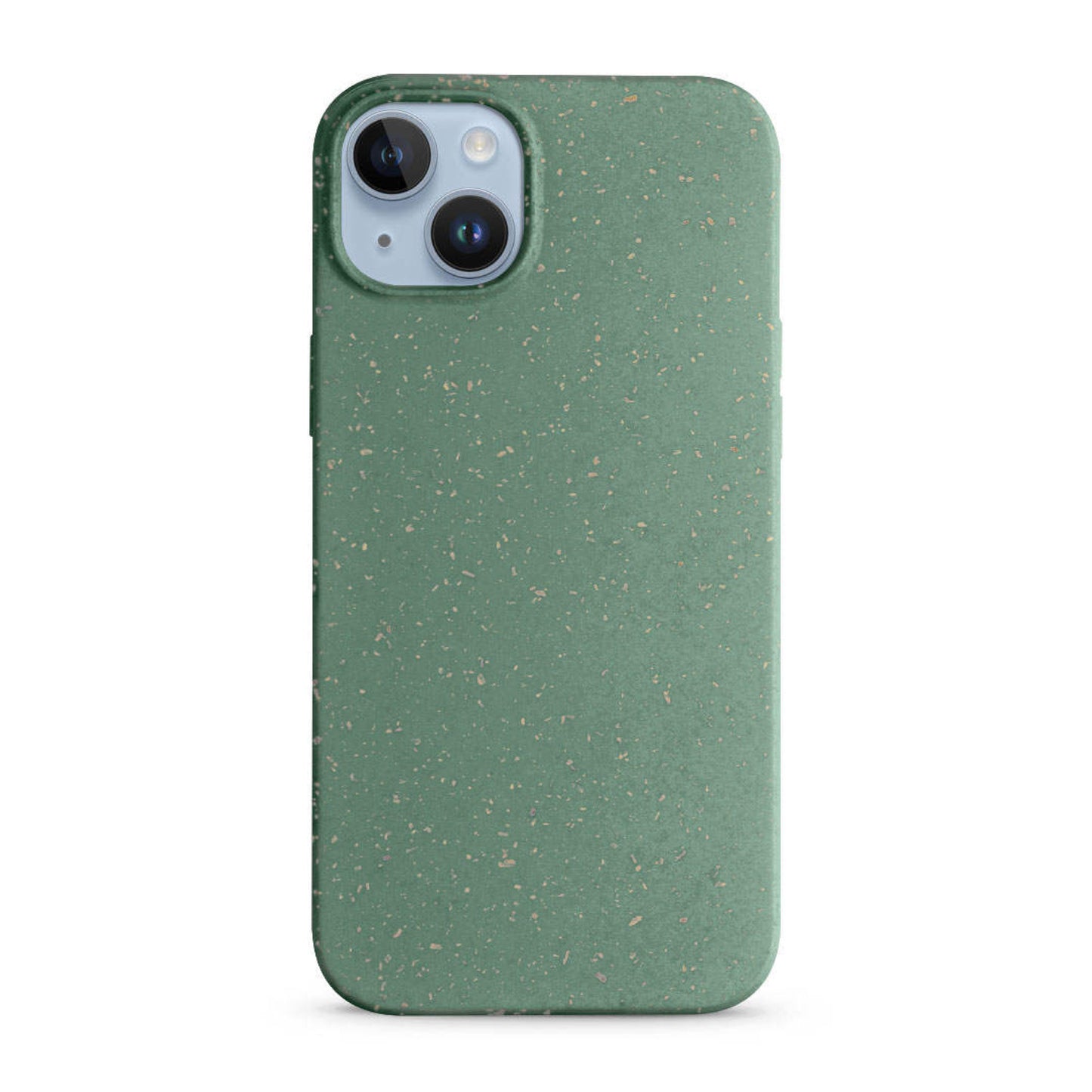 Biodegradable Compostable iPhone 14 Case