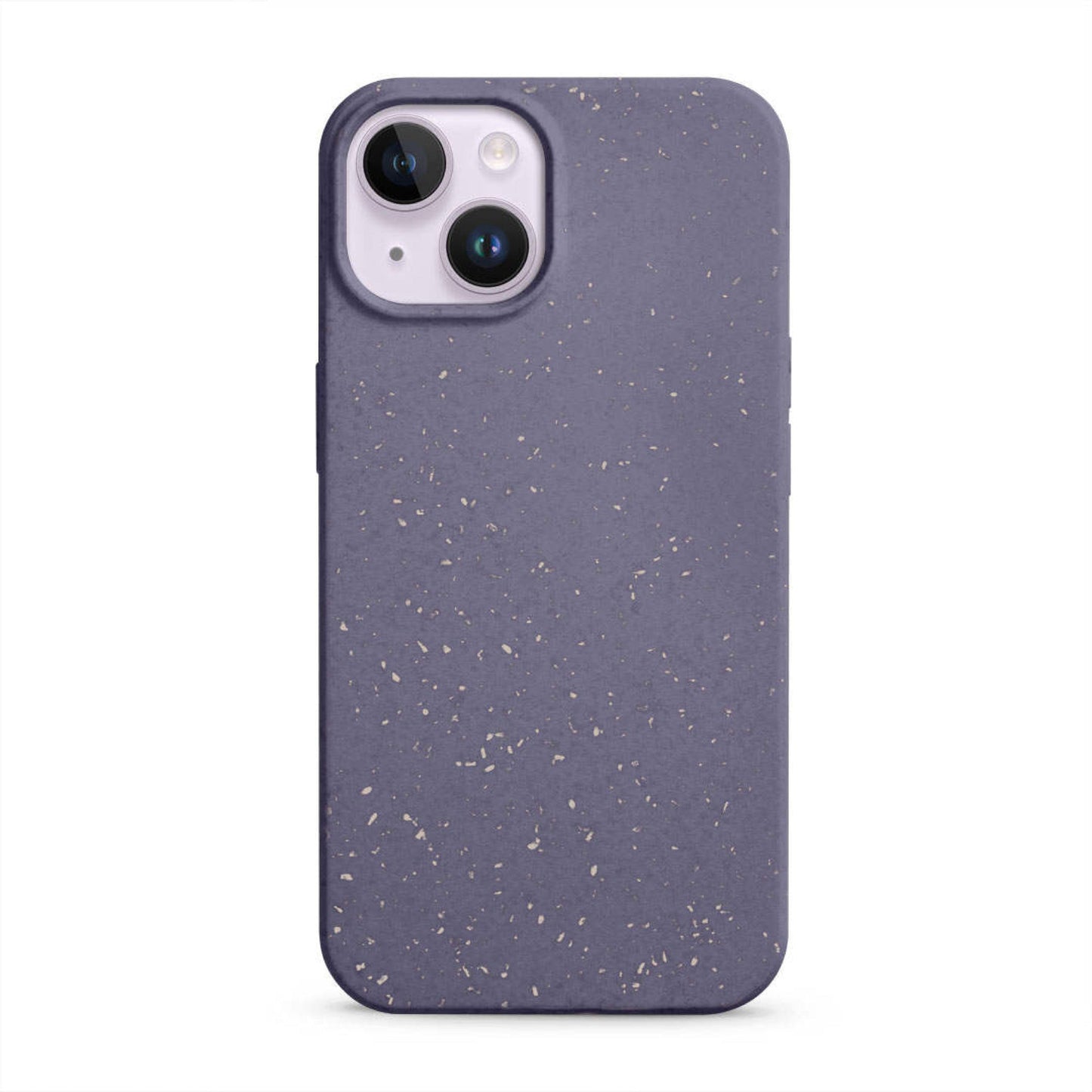 Biodegradable Compostable iPhone 14 Pro Max Case