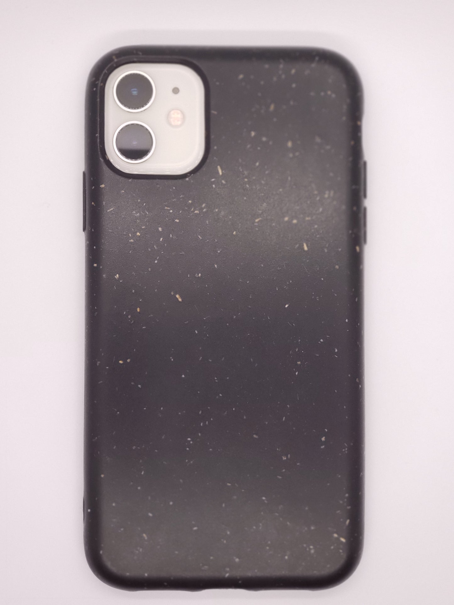 Biodegradable Compostable iPhone 11 Case