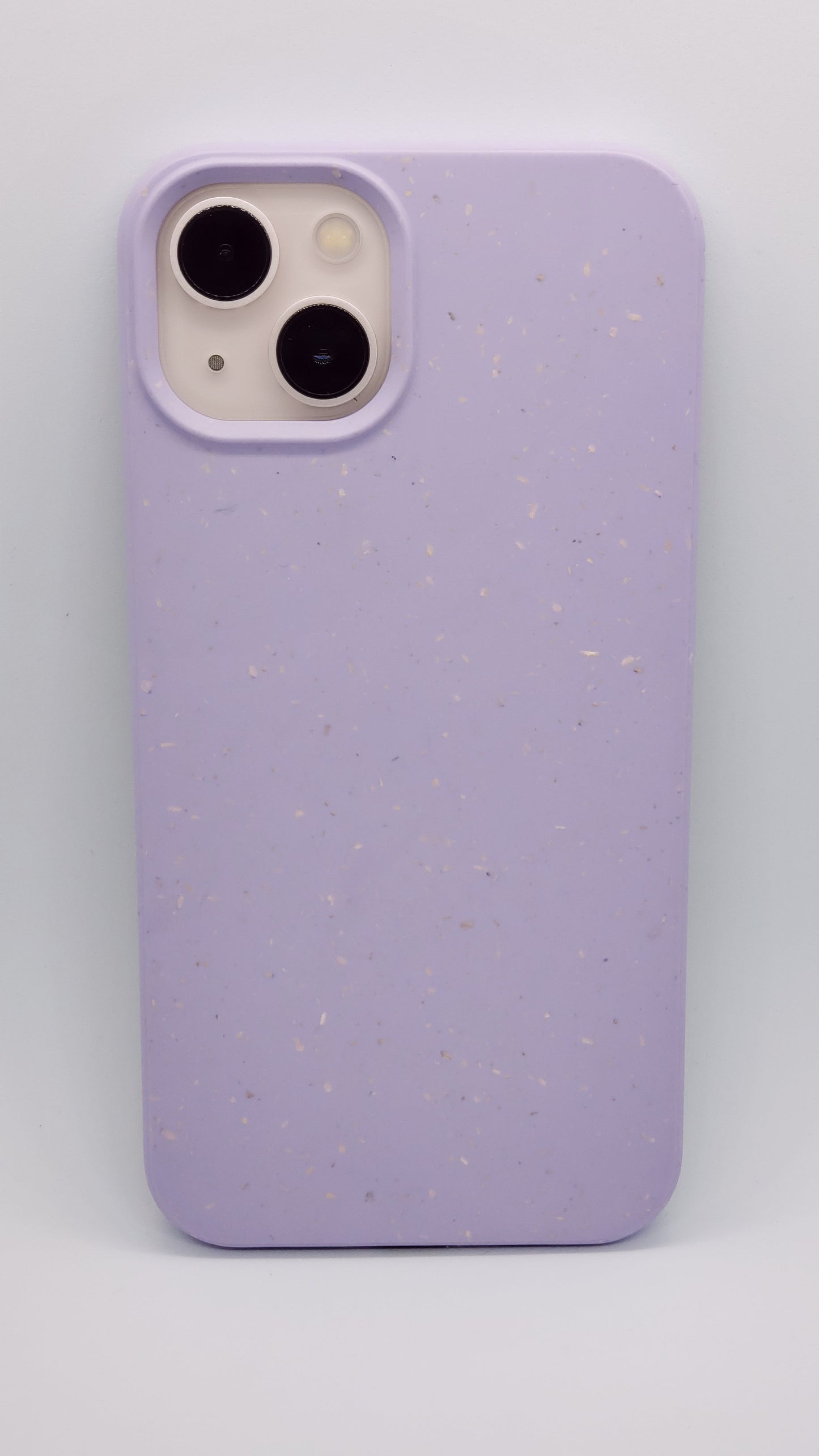 Biodegradable Compostable iPhone 14 Case