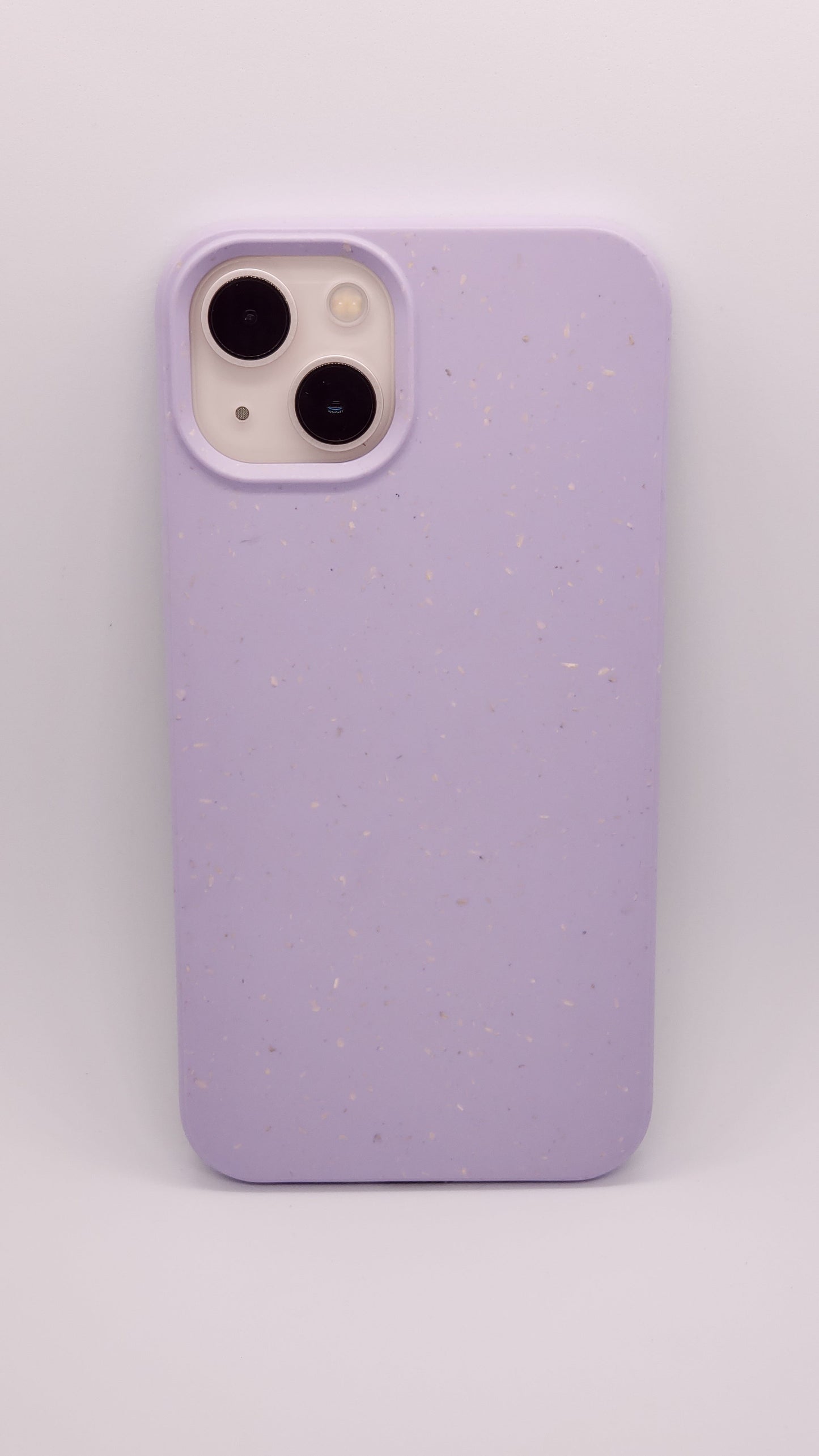 Biodegradable Compostable iPhone 14 Case