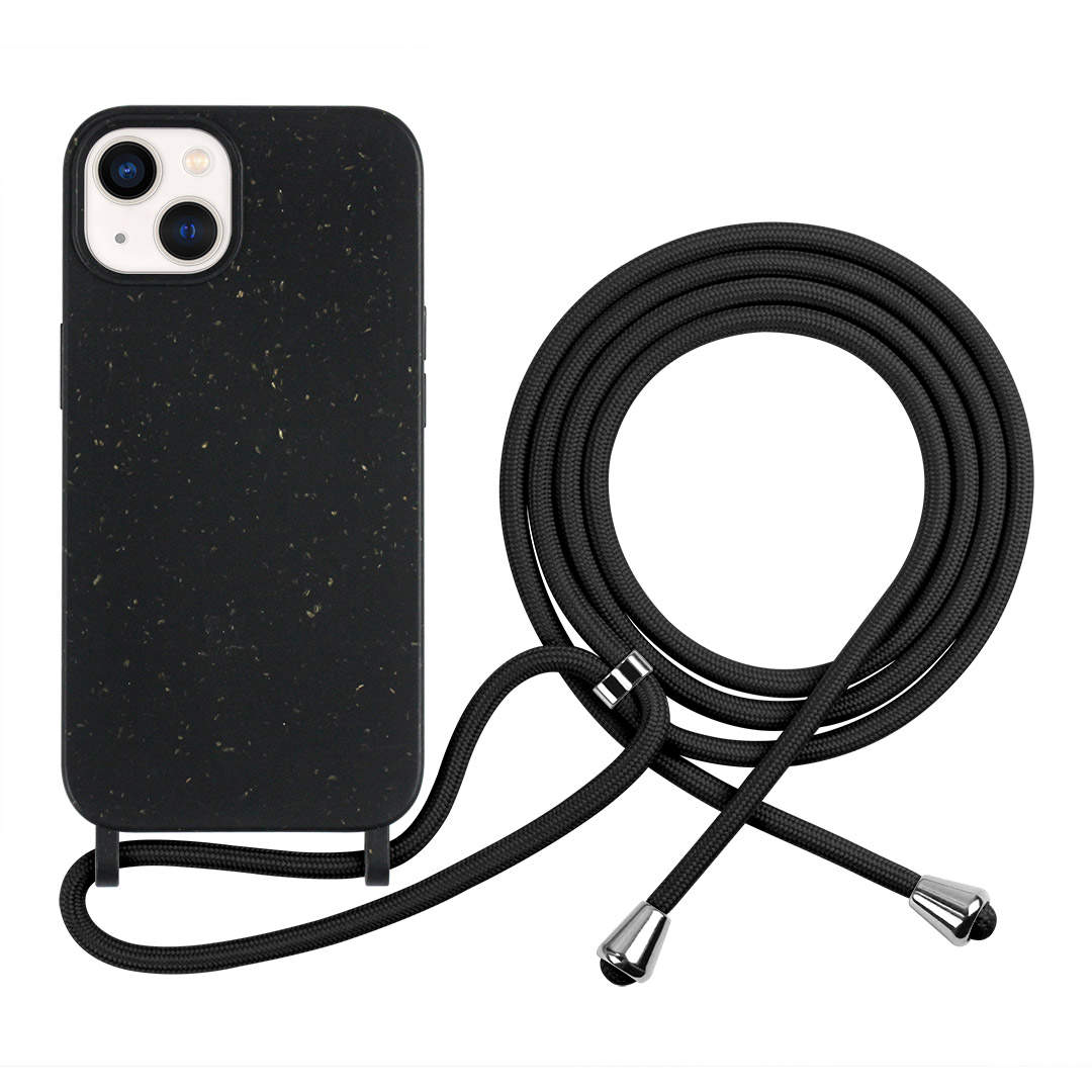 What is a phone case with detachable lanyard strap? – Page 2