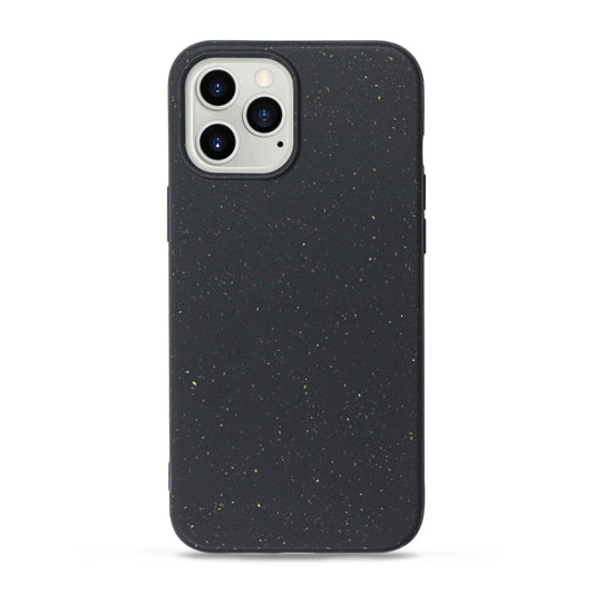 Biodegradable Compostable iPhone 12 Case
